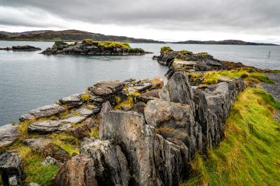 iles