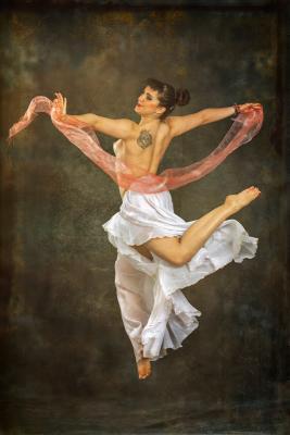 Danse