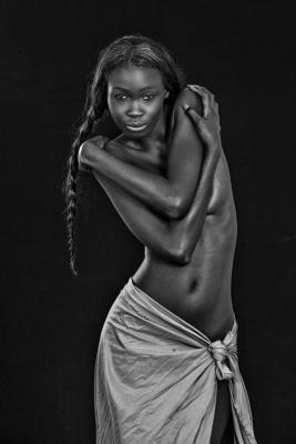 Posture
