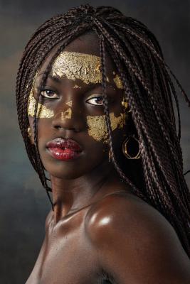Masque