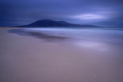 Plage 2