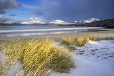 Dunes